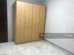 Blk 10 Jalan Kukoh (Central Area), HDB 3 Rooms #340319031